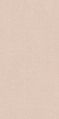 Ariana Canvas Beige Rett 60x120 / Ариана Канвас Беж Рет 60x120 